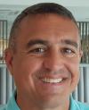 Rtn. Mark Arjoo